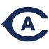 UC Davis Aggies.png logo